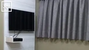 Juazeiro Residence Hotel - Image 5