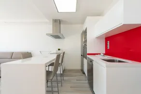 Apartamentos Aguila Beach - Image 4