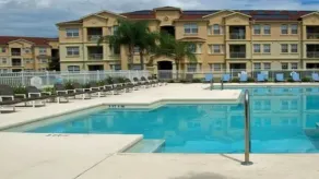 Tr422 - Terrace Ridge - 2 Bed 2 Baths Condo - Image 2