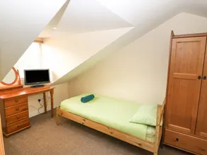 Tan Y Barn Cottage - Image 3