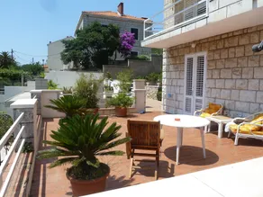 Villa Timy - Image 5