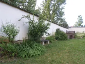 Pazo Molinos de Antero - Image 3