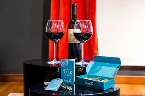 Sweet Inn Ripetta - Image 4