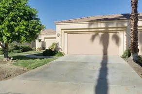 La Quinta Condo on PGA Golf Course by RedAwning - Image 5
