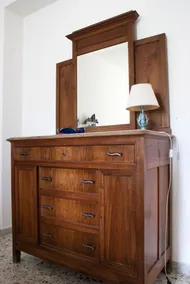 Casa De Luca - Image 4
