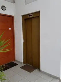 Guesthouse in Lima near Beach - Image 5
