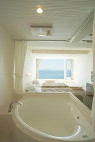 Hotel Seashore Resort - Image 5