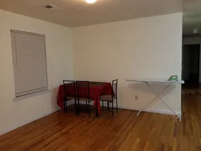 Private room near EWR and NYC - Image 4