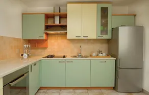Amazing Home in Veprinac With Wifi and 3 Bedrooms - Image 3