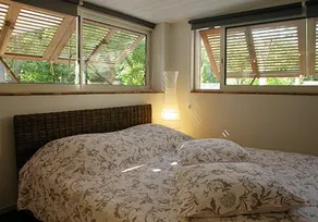 Le Manoir de Géménos - Image 2