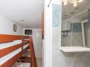 Ante Studio Apartment - Image 4