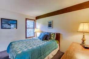 The Embarcadero Condos - Image 3