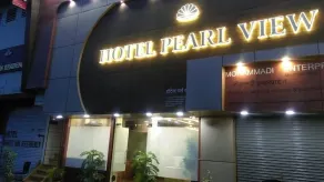 Hotel Pearl View - Image 4