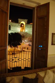 Bed & Breakfast St. Remy - Image 5