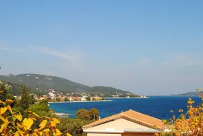 Your special place by the sea - Image 3