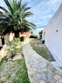 Casa Vacanza Maddy Vista Mare - Image 3