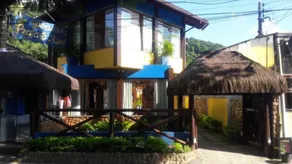 Pousada Praia D'azul - Image 3