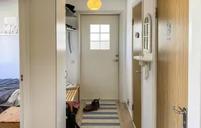 Beautiful Home in Ljungby With 3 Bedrooms - Image 3
