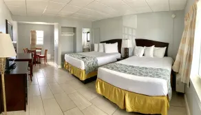 Sunrise Inn - Image 2