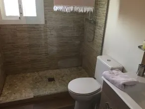 Casa Ell Har - Image 3