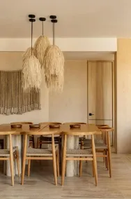 Lumina at The Village Luxury Residences in Corasol - Image 5