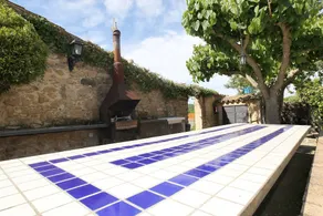 El Rebost Rural de Can Gat Vell - Image 3
