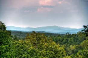 Above It All 3 Bedroom House by Mountain Laurel Cabin Rentals - Image 4