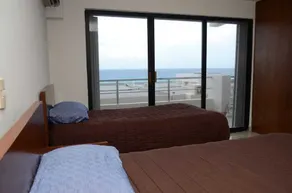Ocean View Villa With 2 Bedrooms # 05 - Image 4