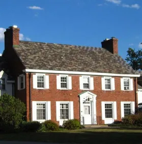The Robertshaw Country House Bed & Breakfast - Image 4