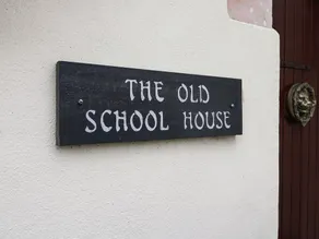 Pastures New - Image 3
