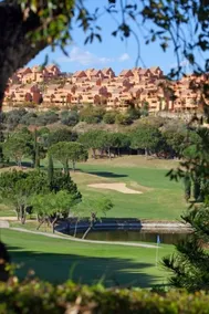 Apartment Santa Maria Golf - Image 4