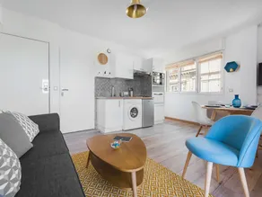 Suites Gaya - Image 5