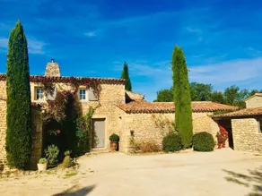 Sous la Tonnelle - Image 5