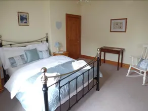 5 Ribble Terrace - Image 2