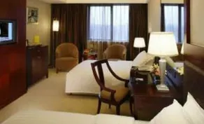 Zhong Xiang Hotel - Image 2