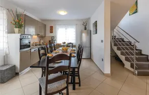 Casa Loborika - Image 4