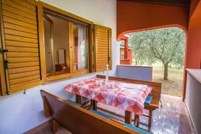 Apartments Milica - Image 5