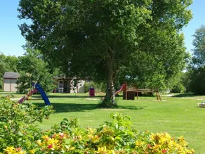 Le Village De Chalets Stereden - Image 5
