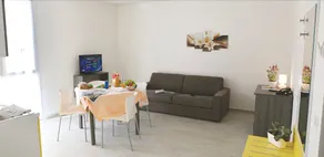Residenze Parmensi - Image 3