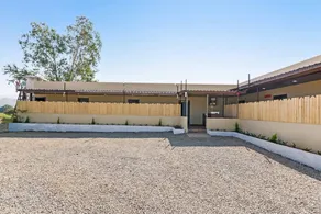 OYO Flagship Pawna Lake House - Image 4