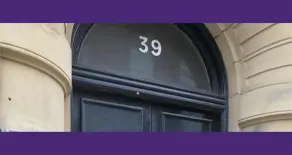 The Manchester St Petersgate - Sleeps up to 6 Close to Train Station Very Central - Image 3
