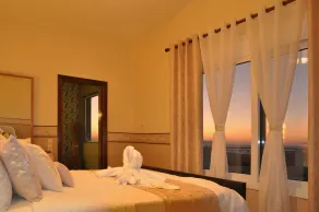 Villa Elite - Image 3