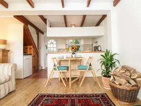 Westerly Cottage - Image 3