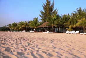 Cửu Long Beach Phú Quốc - Image 4