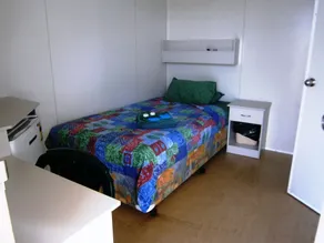 Collie Hills Village - Image 4