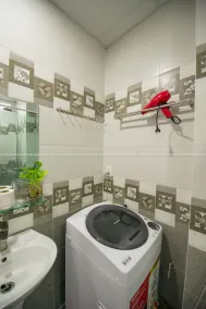 Gemma Apartment - Image 2