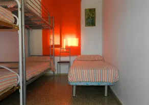 Albergue Casa Alberdi - Image 5