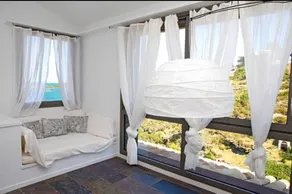 Villa With 6 Bedrooms in Cadaqués, With Wonderful sea View, Private Po - Image 4