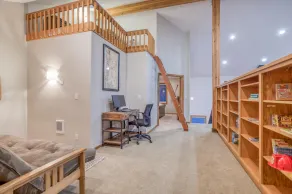 Cascade Chalet - Image 3