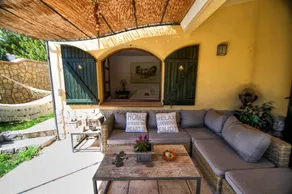 Dream House - Image 5